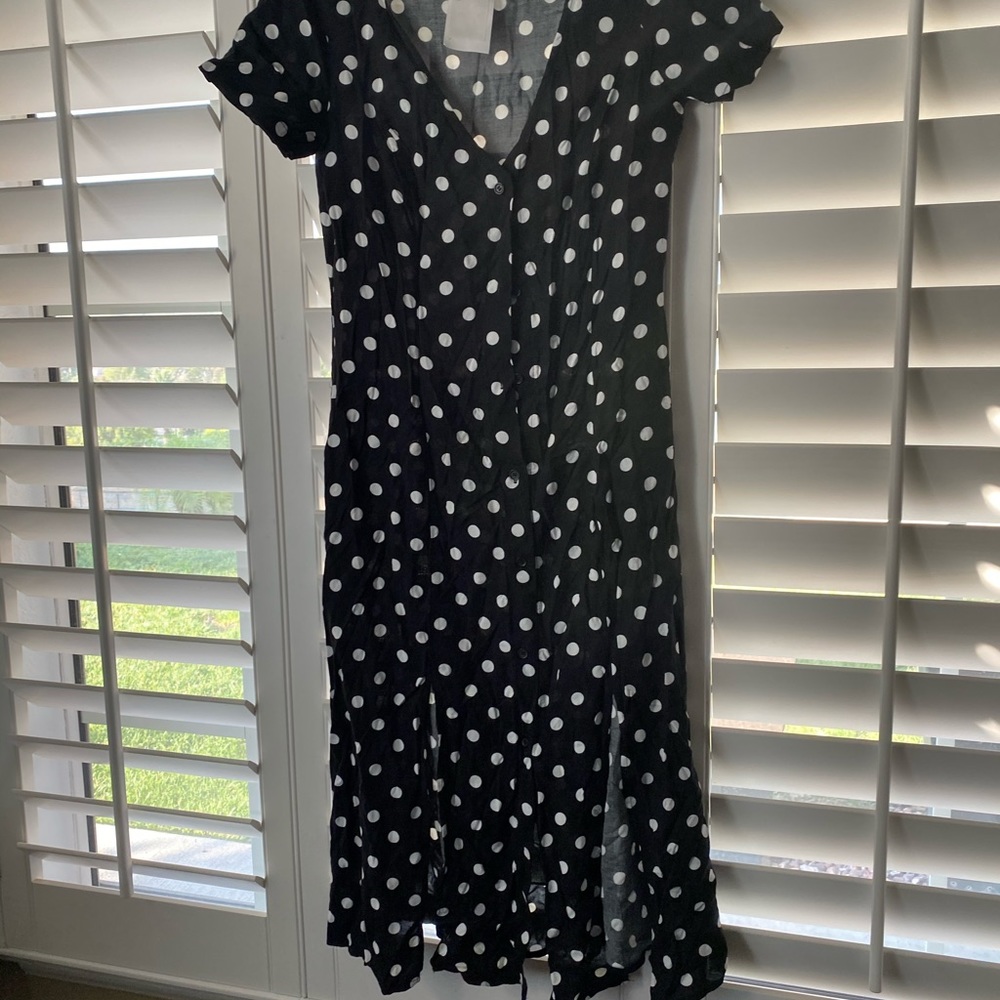 H&M Dress - Picture 3 of 4